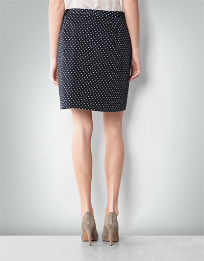 Gant Damen Rock 440944/405 Image 1
