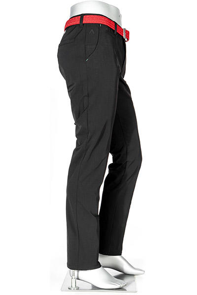 Alberto Golf Regular Fit Rookie 13715535/999 Image 1