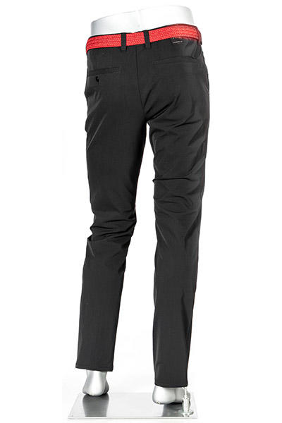 Alberto Golf Regular Fit Rookie 13715535/999 Image 2