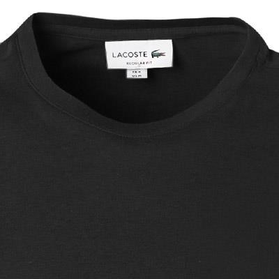 TH2038/031 LACOSTE T-Shirt