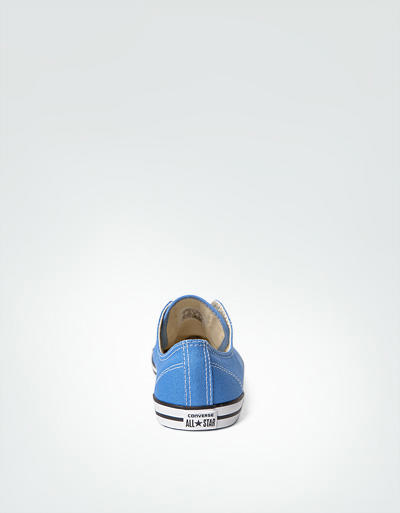 Converse Damen AS Dainty Ox Can capriblau 542516C Image 3