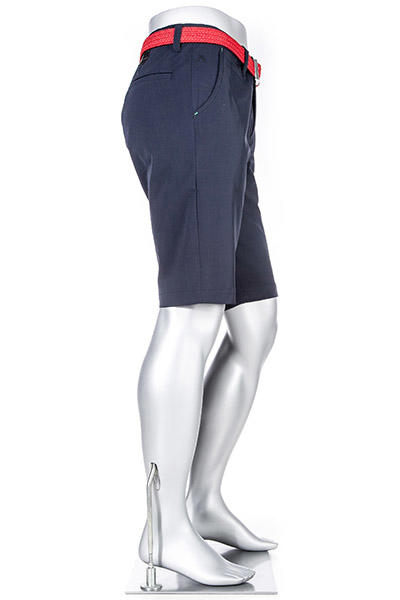 Alberto Golf Modern Fit Master 3xDry 17615535/899 Image 1