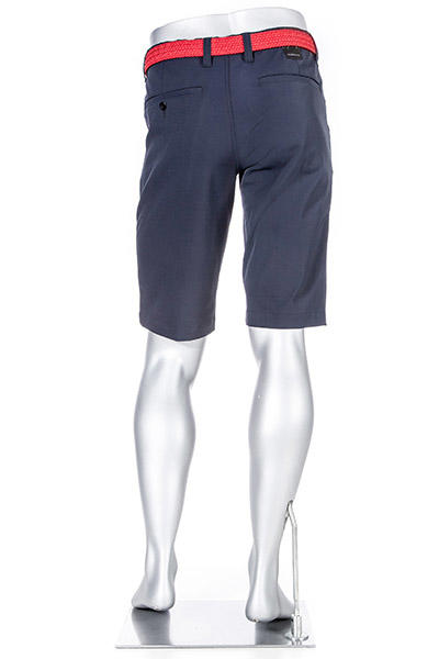 Alberto Golf Modern Fit Master 3xDry 17615535/899 Image 2