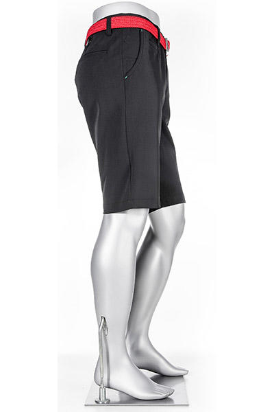 Alberto Golf Modern Fit Master 3xDry 17615535/999 Image 1