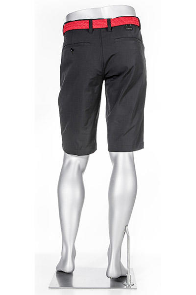 Alberto Golf Modern Fit Master 3xDry 17615535/999 Image 2