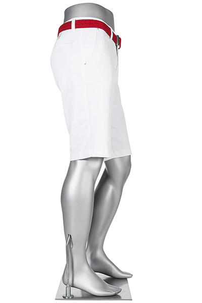 Alberto Golf Modern Fit Master 3xDry 17615535/100 Image 1