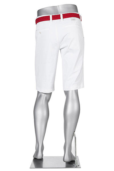 Alberto Golf Modern Fit Master 3xDry 17615535/100 Image 2