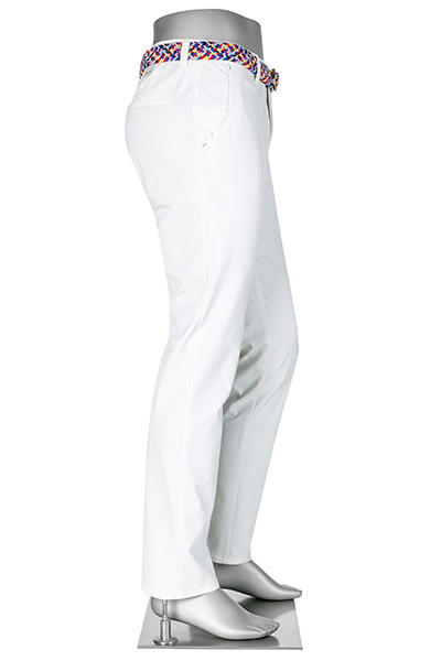Alberto Golf Regular Fit Rookie 13715535/100 Image 1