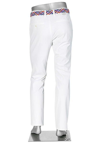 Alberto Golf Regular Fit Rookie 13715535/100 Image 2