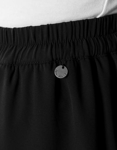 Pepe Jeans Damen Rock Edden PL900422/999 Image 1
