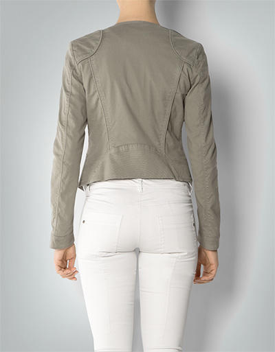CINQUE Damen Blazer Cial grau 1213/7222/94 Image 1