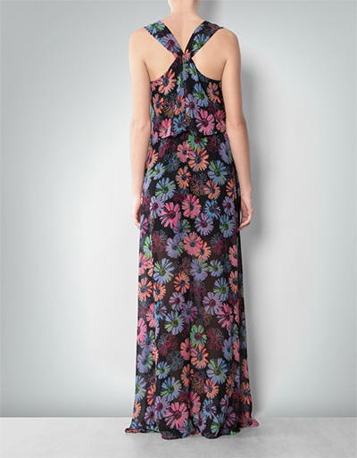 Pepe Jeans Damen Kleid Pearl AL950156/0AA Image 1