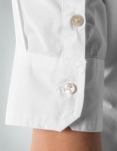 Replay Damen Bluse W2737/80279A/001 Image 2