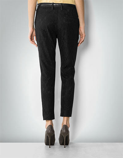 Replay Damen Hose WX8651/81354/098 Image 1