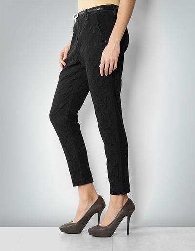 Replay Damen Hose WX8651/81354/098 Image 2