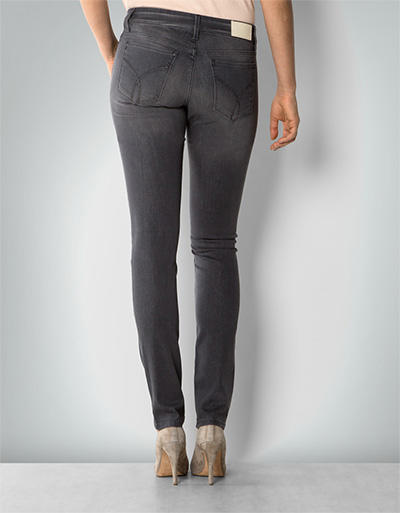 Calvin Klein Jeans Damen Jeans J2I/J200607/972 Image 1