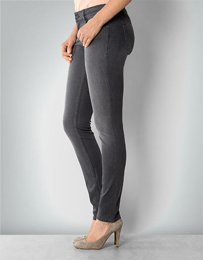 Calvin Klein Jeans Damen Jeans J2I/J200607/972 Image 2