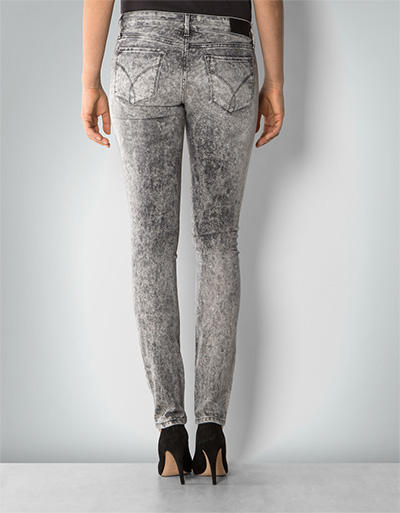 Calvin Klein Jeans Damen Jeans J2I/J200461/982 Image 1