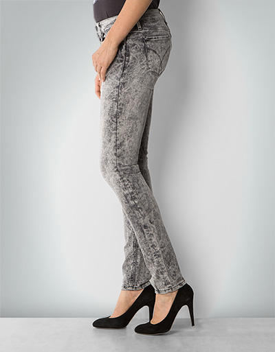 Calvin Klein Jeans Damen Jeans J2I/J200461/982 Image 2