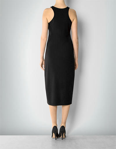 Calvin Klein Jeans Damen Kleid J2I/J200665/065 Image 1