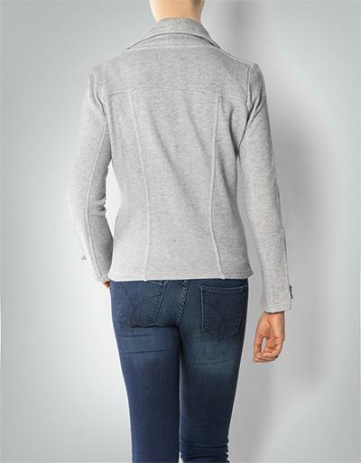 Calvin Klein Jeans Damen Cardigan J2I/J200671/073 Image 1