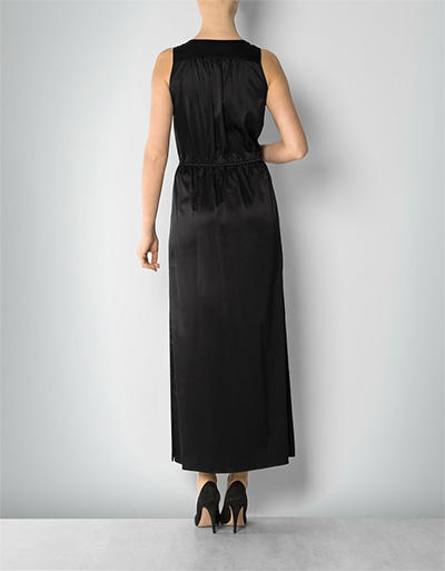 joyce & girls Damen Kleid 3001/black Image 1