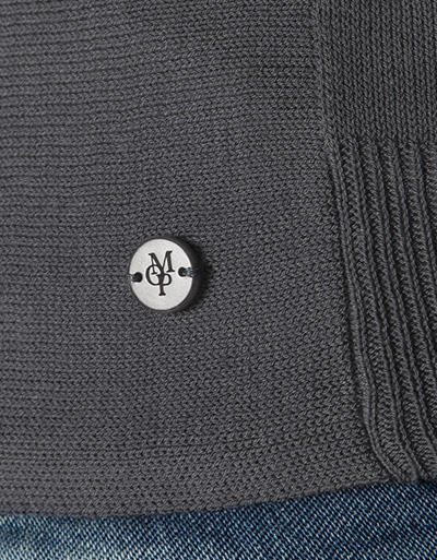 Marc O'Polo Damen Cardigan 403/5153/61397/987 Image 1