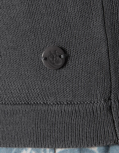 Marc O'Polo Damen Pullover 403/5153/62133/987 Image 1