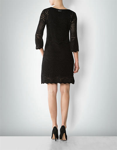 LIU JO Damen Kleid  F14183/MA820/22222 Image 1