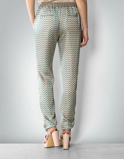 LIU JO Damen Hose F14226/T7529/09U17 Image 1