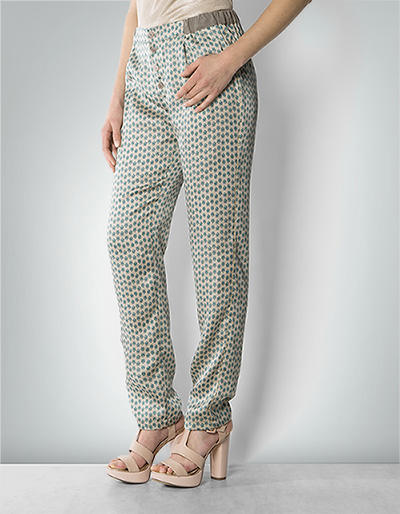 LIU JO Damen Hose F14226/T7529/09U17 Image 2