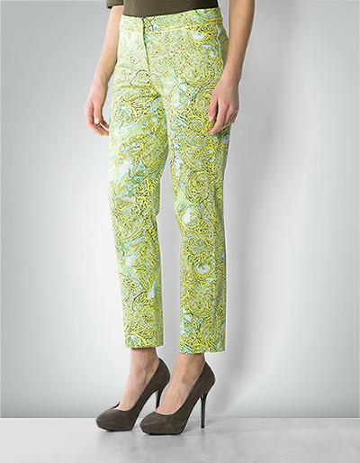 Laurèl Damen Hose 81355/4460 Image 2
