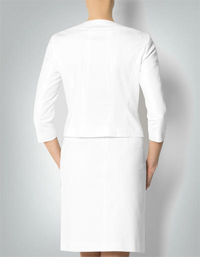 Laurèl Damen Blazer 61505/100 Image 1