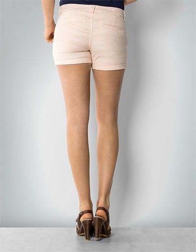 ROXY Damen Shorts ERJNS00009/MJJ3 Image 1
