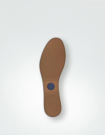 Fred Perry Damen Schuhe B4231W/269 Image 6