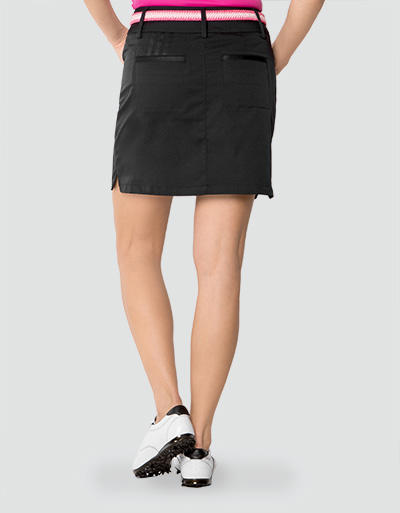 adidas Golf Damen Rock Z77817 Image 1