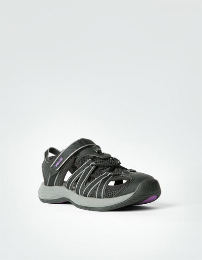 Teva Damen Rosa 8711/726 Image 2