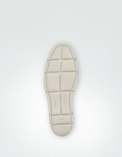 SWIMS Damen Penny Loafer/Women stone Image 6