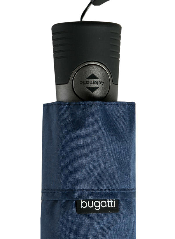 bugatti  Schirm Ultralight 744163BU/003 Image 1
