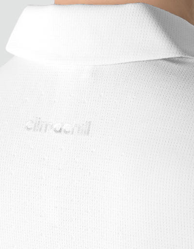 adidas Golf Damen ClimaChill Polo Z87294 Image 1