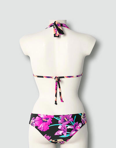 ROXY Damen Bikini ARJX200020/KVJ6 Image 1