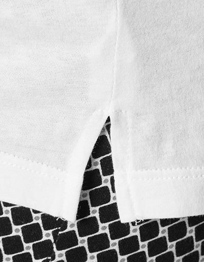 DKNY Damen Sleepshirt YI2413233/117 Image 1