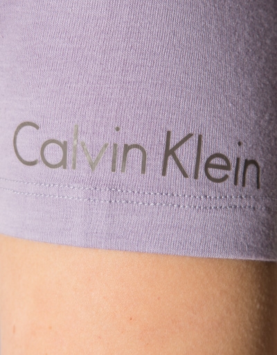 Calvin Klein Pyjama-Shirt S1635E/NC4Diashow-2