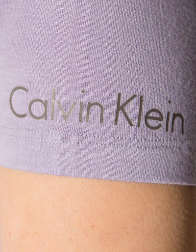 Calvin Klein Pyjama-Shirt S1635E/NC4 Image 1