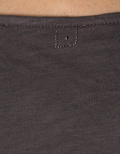 LIU JO Damen T-Shirt F14167/J7090/90000 Image 1