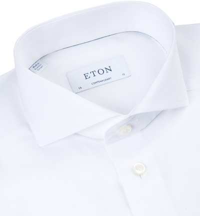 ETON Contemporary Hai 3000/73311/00Diashow-2