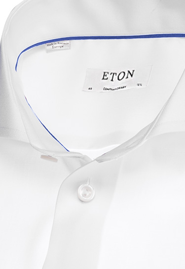 ETON Contemporary Hai 3000/73311/00Diashow-3