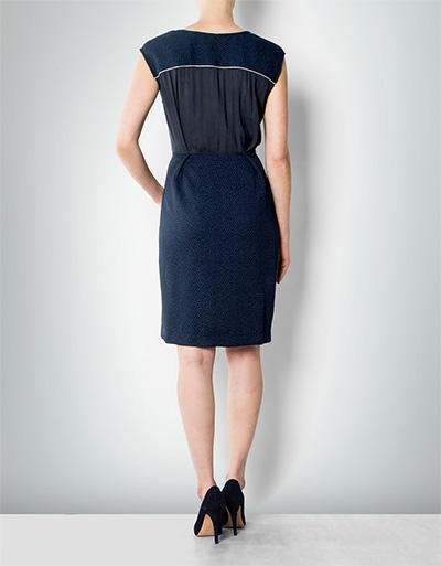 KOOKAI Damen Kleid P3097/TW Image 1