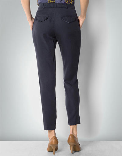 KOOKAI Damen Hose T2613/TW Image 1