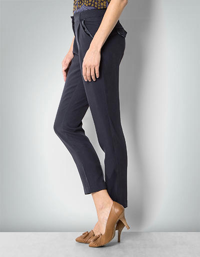 KOOKAI Damen Hose T2613/TW Image 2